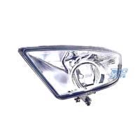 FANALE SINISTRO ANTIABBAGLIO FORD MONDEO III 03-07