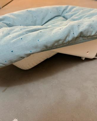 Stokke Newborn Set Originale Completo