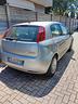 fiat-grande-punto-1-2-5-porte-dynamic