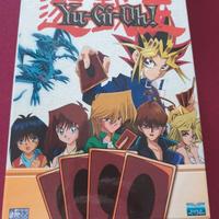 Yu-Gi-Oh -16 Dvd