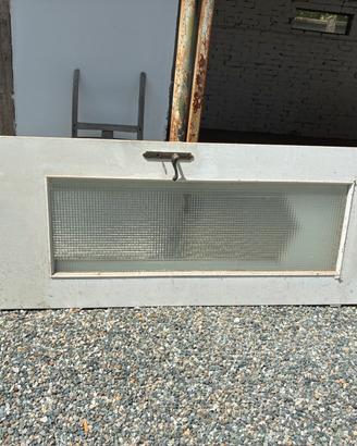 Porte da interno