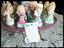 Immagine 6