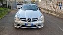 mercedes-benz-slk-200