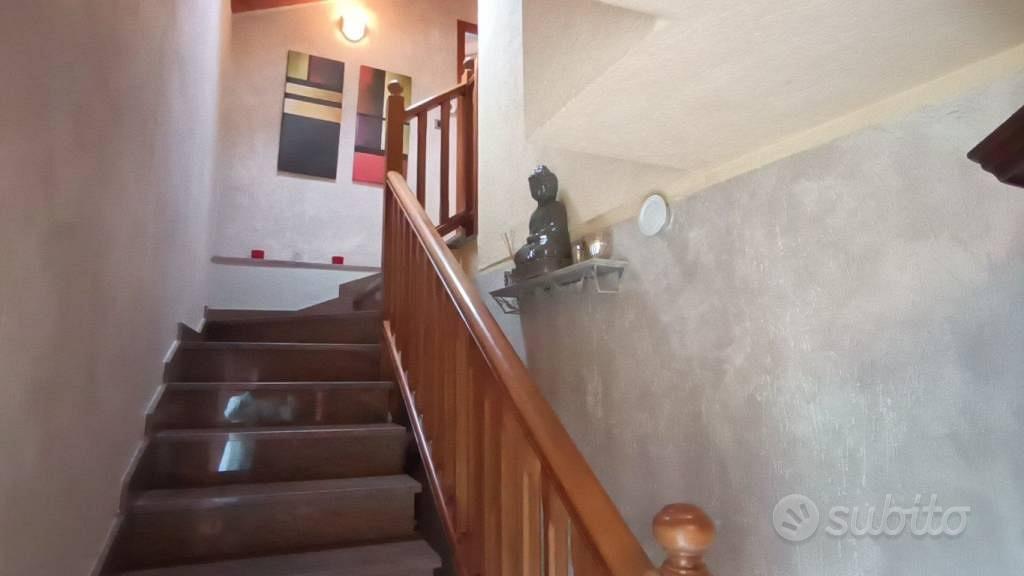 Appartamento – Saint-Vincent, Biandin - Vista 5