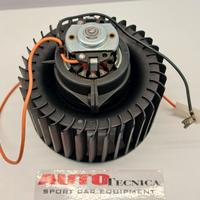 Ventola Riscaldamento Lancia Delta Integrale e Evo