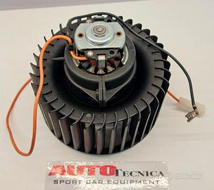 Ventola Riscaldamento Lancia Delta Integrale e Evo