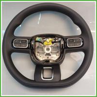 Volante Sterzo CITROEN C5 AIRCROSS 982223645ZD 202