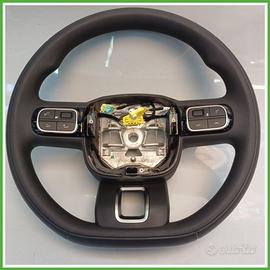 Volante Sterzo CITROEN C5 AIRCROSS 982223645ZD 202