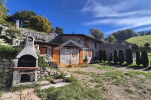 Rustico - Nago-Torbole