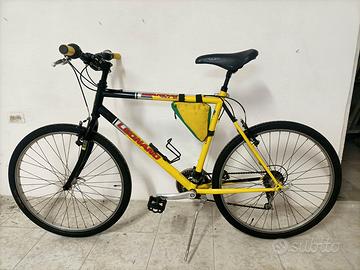 MTB legnano Stargate 26 pollici