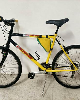 MTB legnano Stargate 26 pollici