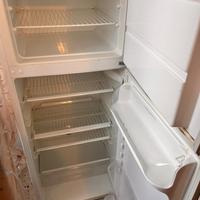 Elettrodomestici e mobili