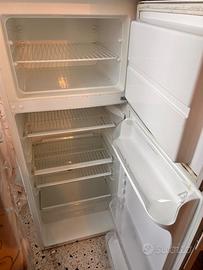 Elettrodomestici e mobili