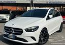 mercedes-benz-b-180d-automatic-sport-plus