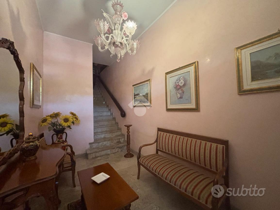 Appartamento – Boara Pisani, Bragante - Vista 2