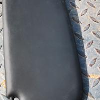 Coppia Alette parasole per ALFA ROMEO 159 JTDm  