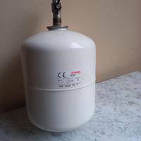 vaso di espansione multifunzione Varem