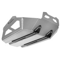 PIASTRA PARAMOTORE TOURATECH BMW R1300GS