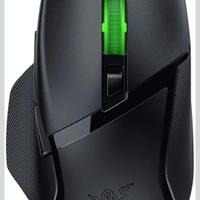 Mouse razer wireless 