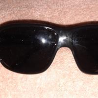 occhialli vintage  Prada originale 