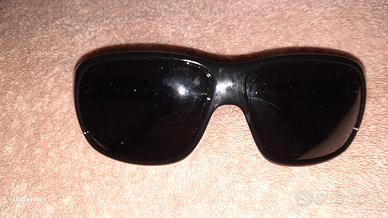 occhialli vintage  Prada originale 