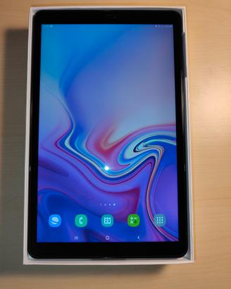 Tablet Tab A SM-T595 Samsung