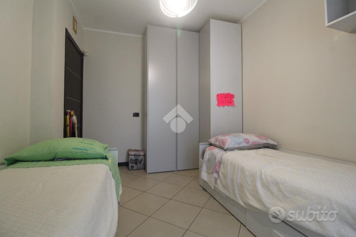 Appartamento – Azzano Mella, Pontegatello - Vista 5