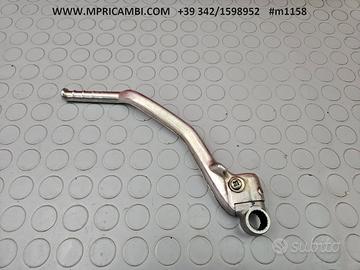 PEDIVELLA ACCENSIONE HONDA CRE-F 250 2004 2009 CRF