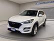 HYUNDAI Tucson 1.6 crdi Xprime 2wd 115cv