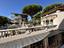 Immagine 13