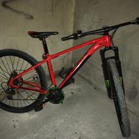 bici myland 29