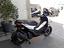Immagine 14