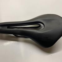 Sella san marco shortfit originale