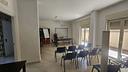 ufficio-vittoria-