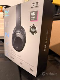 Cuffie Razer Opus wireless thx
