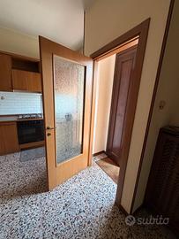 3 porte da interno