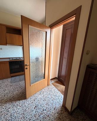3 porte da interno
