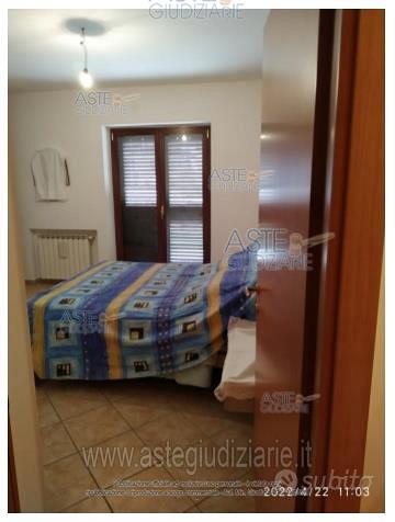 Appartamento – Cepagatti, Moncocitto - Vista 5