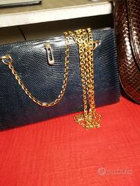 borse vintage