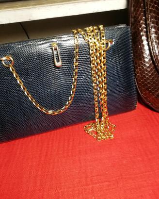 borse vintage