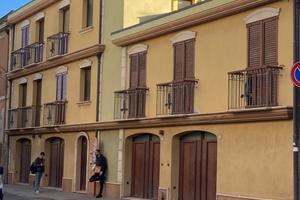 Studi professionali (ideali come studi medici)