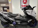 yamaha-tmax-560