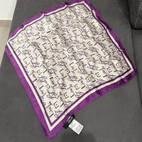 Foulard - strizzacollo liu-jo