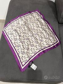 Foulard - strizzacollo liu-jo