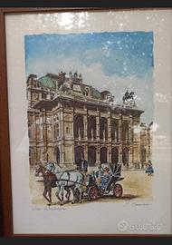 Stampa di E. Premauer