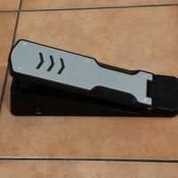 Yamaha Ku 100 Silent Kick Pedal