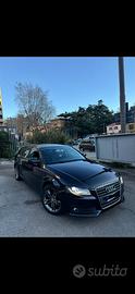 Audi a4 2.0 TDI