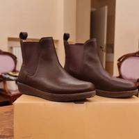 Scarpe Fit Flop Originali taglia 41