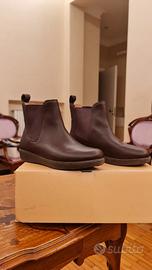 Scarpe Fit Flop Originali taglia 41