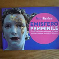 Perry BIANCHINI-M. CORNINI-A. RIGHETTI- D. LUSETTI